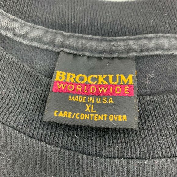 ❌SOLD❌ - Picture 5 of 8